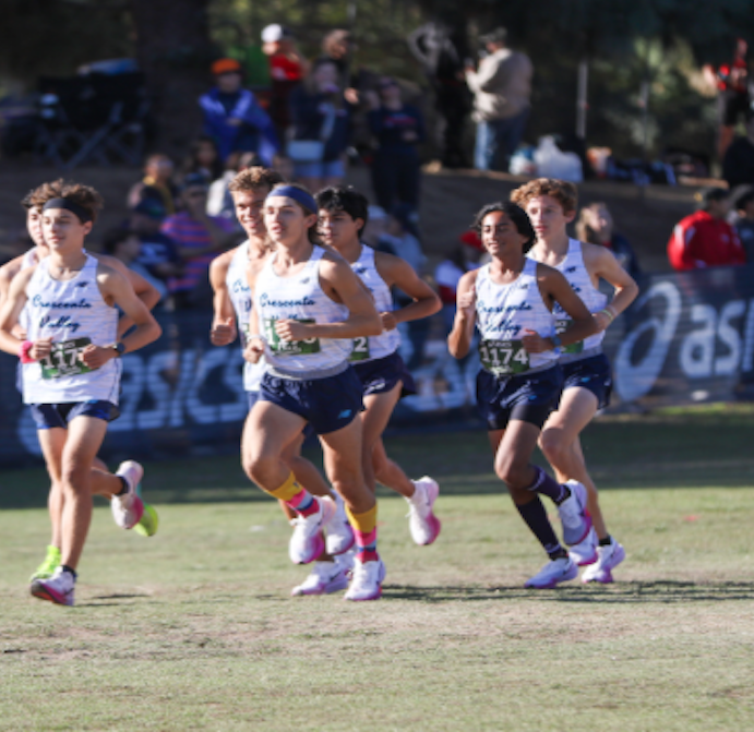 2026 Clovis Invitational Preview: Top Runners to Watch at Woodward Park